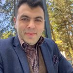 ილია ნიკაჭაძე