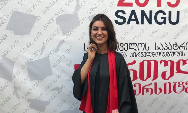 წყვილთა შორის ურთიერთობა, როგორც შემოქმედებითი ორგანიზმი